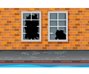 Plate Glass Insurance